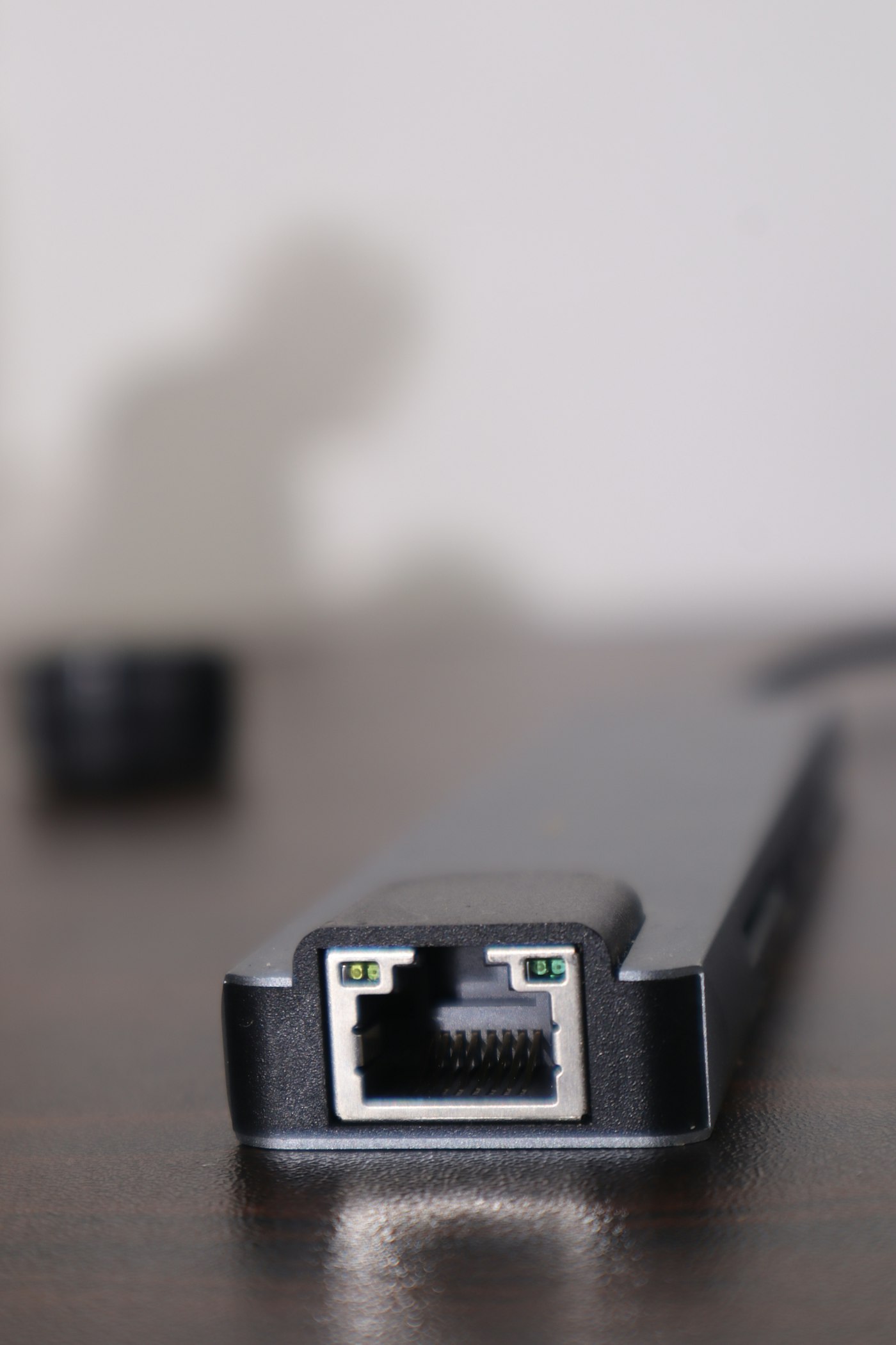 Ein Heimnetz bei Internetausfall prüfen